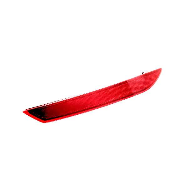 تصویر محصول شبرنگ راست بی ام و سری 5 سدان 530i سال 2017